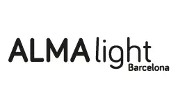Alma Light 